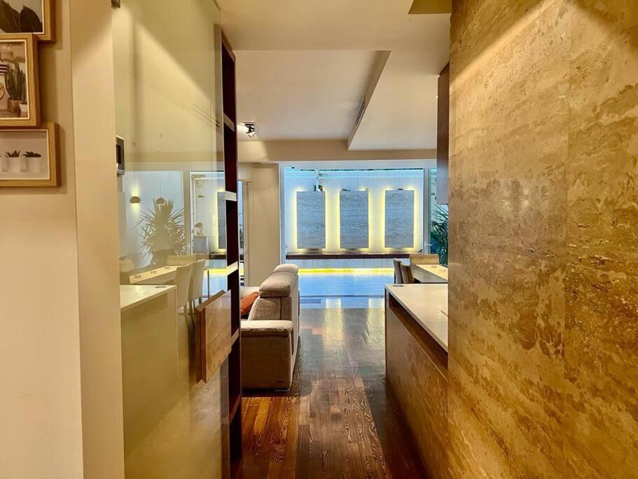 Pembroke St Julians Luxury, Comfort, Location Esterno foto