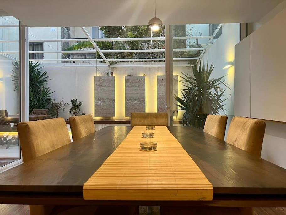 Pembroke St Julians Luxury, Comfort, Location Esterno foto